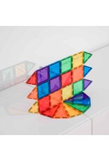 Connetix Rainbow Mini Pack 24 pc