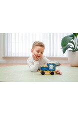 Connetix Rainbow Car Pack 2 pc