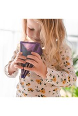 Connetix Rainbow Geometry Pack 30 pc