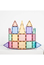 Connetix Pastel Mini Pack 32 pc