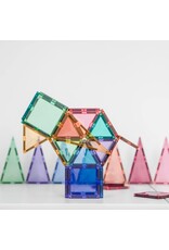 Connetix Pastel Mini Pack 32 pc