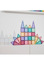 Connetix Pastel Mini Pack 32 pc