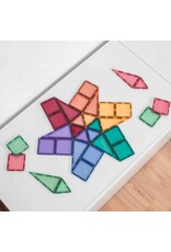 Connetix Pastel Mini Pack 32 pc