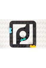 Connetix Creative Roads Pack 48 pc