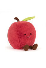 Jellycat Amuseables Apple
