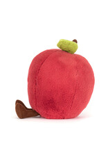 Jellycat Amuseables Apple