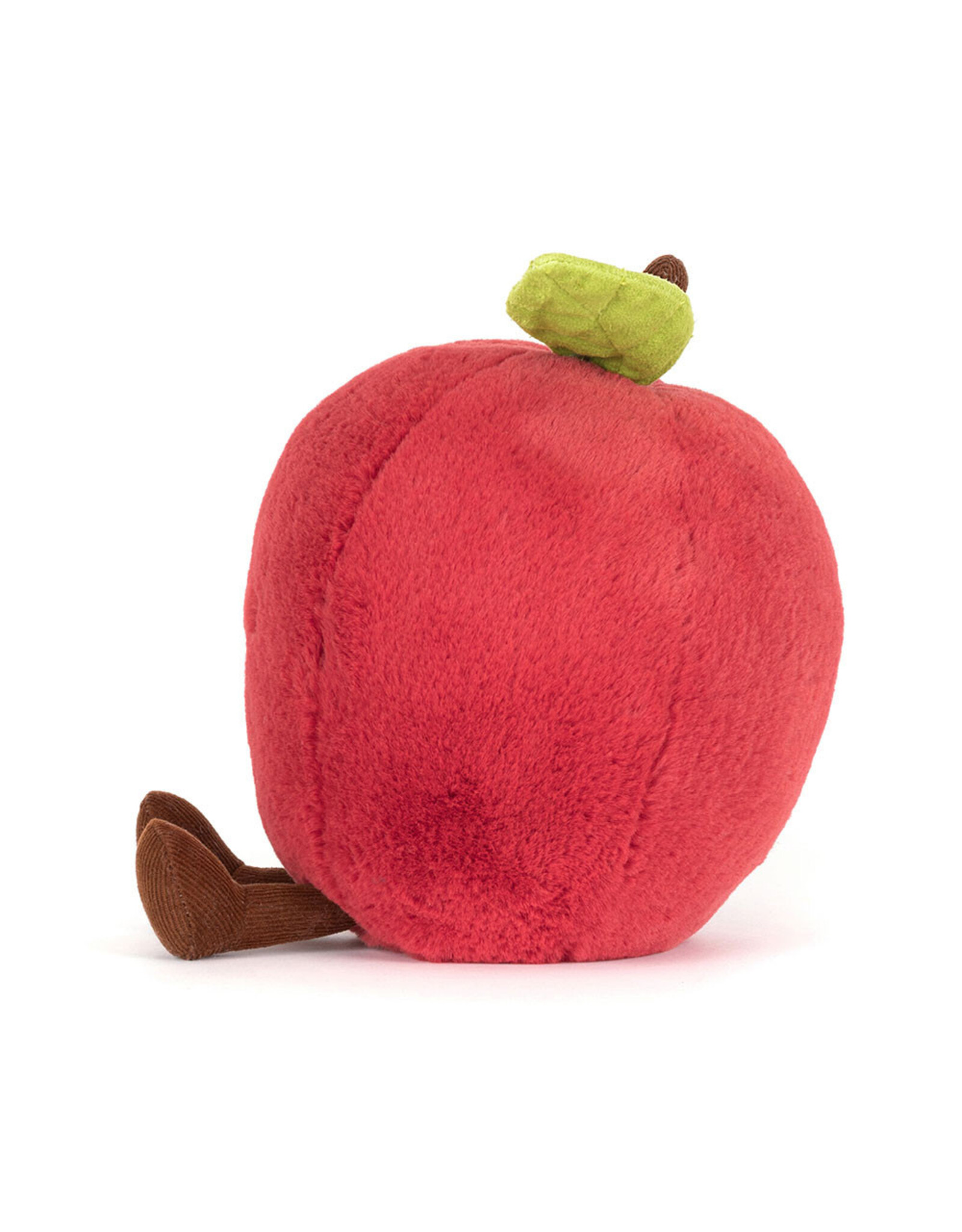 Jellycat Amuseables Apple