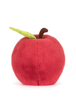 Jellycat Amuseables Apple