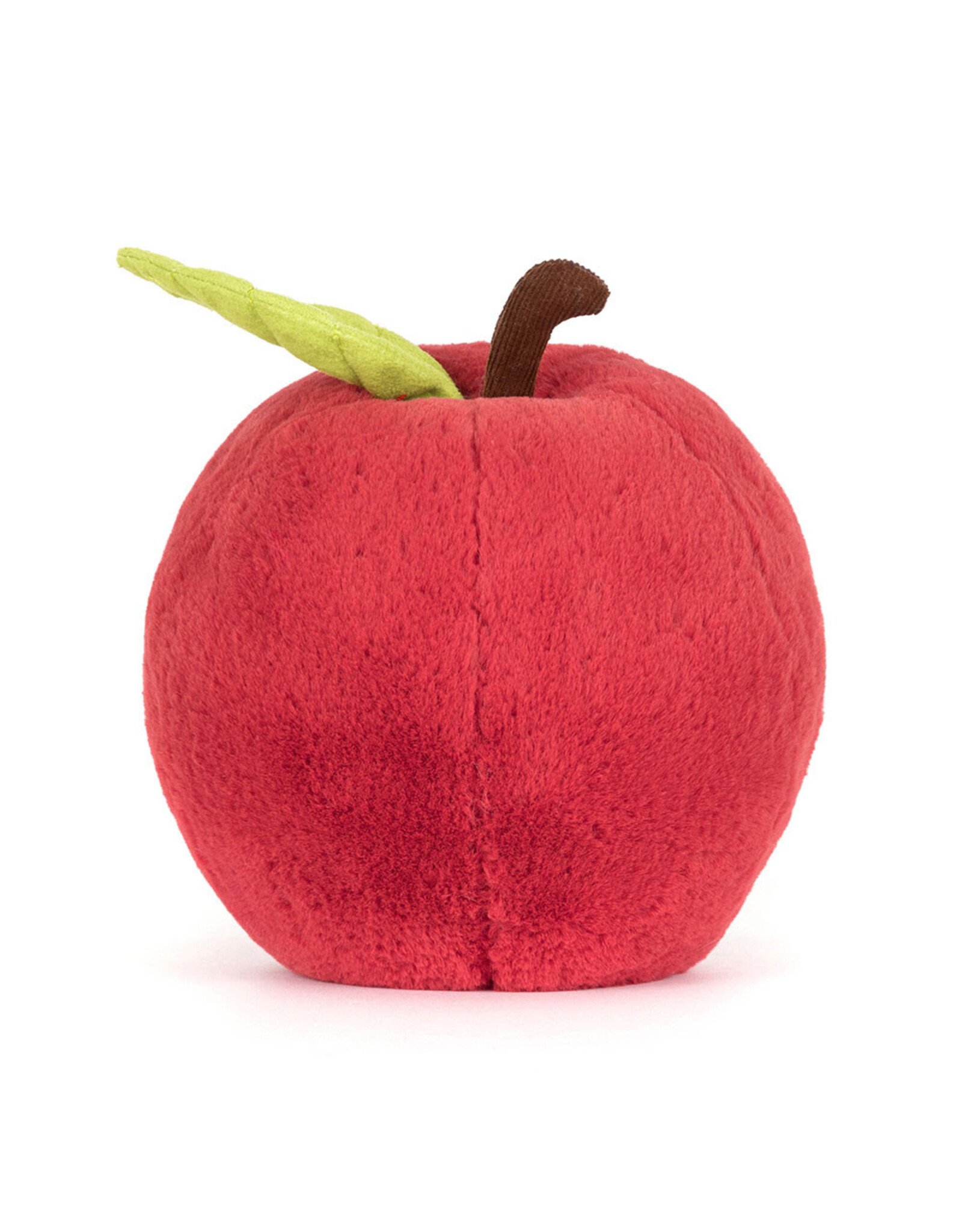 Jellycat Amuseables Apple