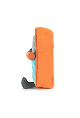 Jellycat Amuseables Sardine Tin