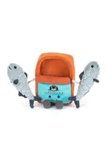 Jellycat Amuseables Sardine Tin