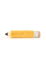 Jellycat Amuseables Pencil