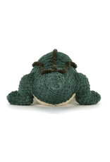 Jellycat Allexi Alligator