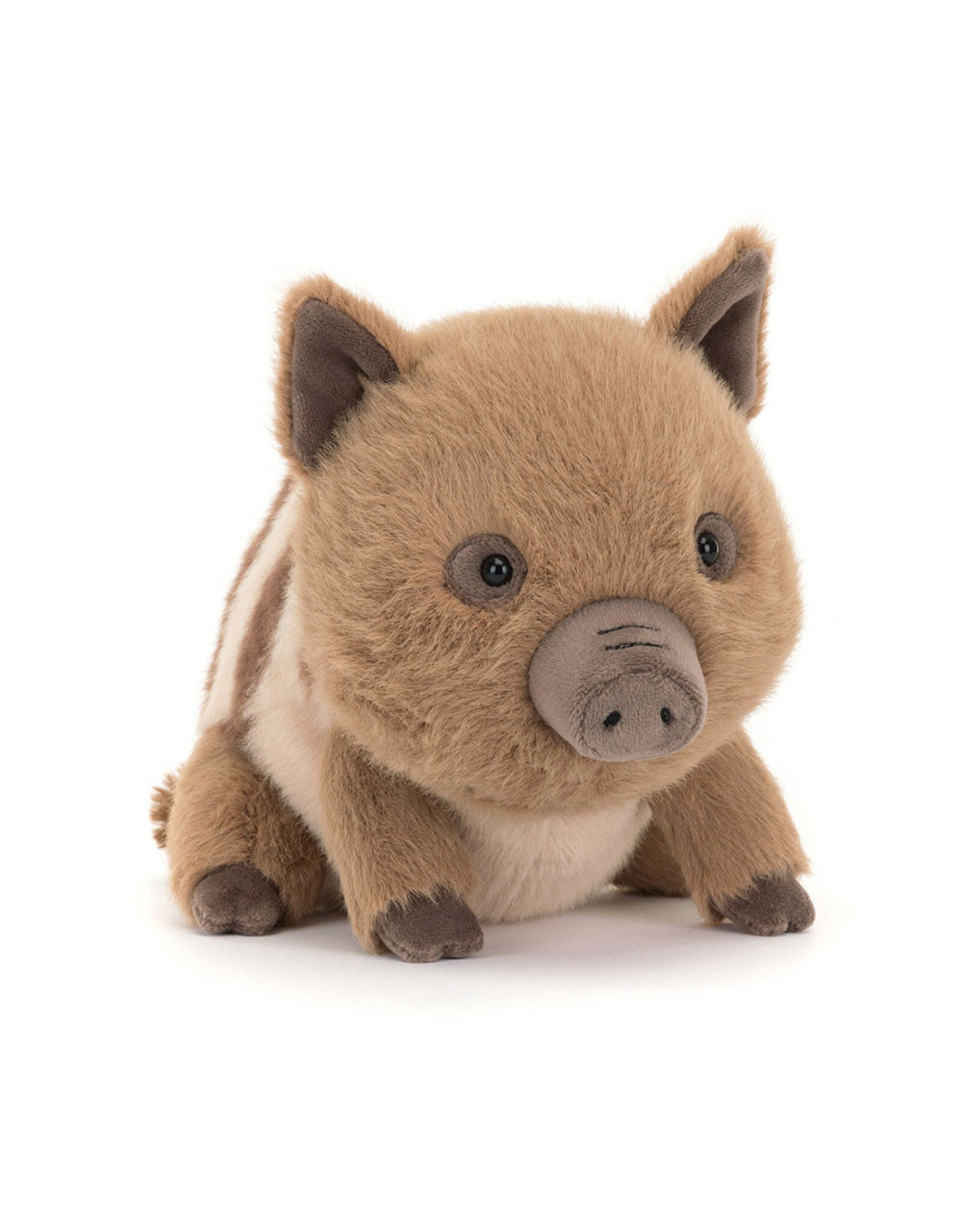 Jellycat Swinley Boar