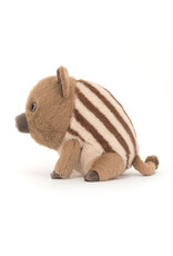 Jellycat Swinley Boar