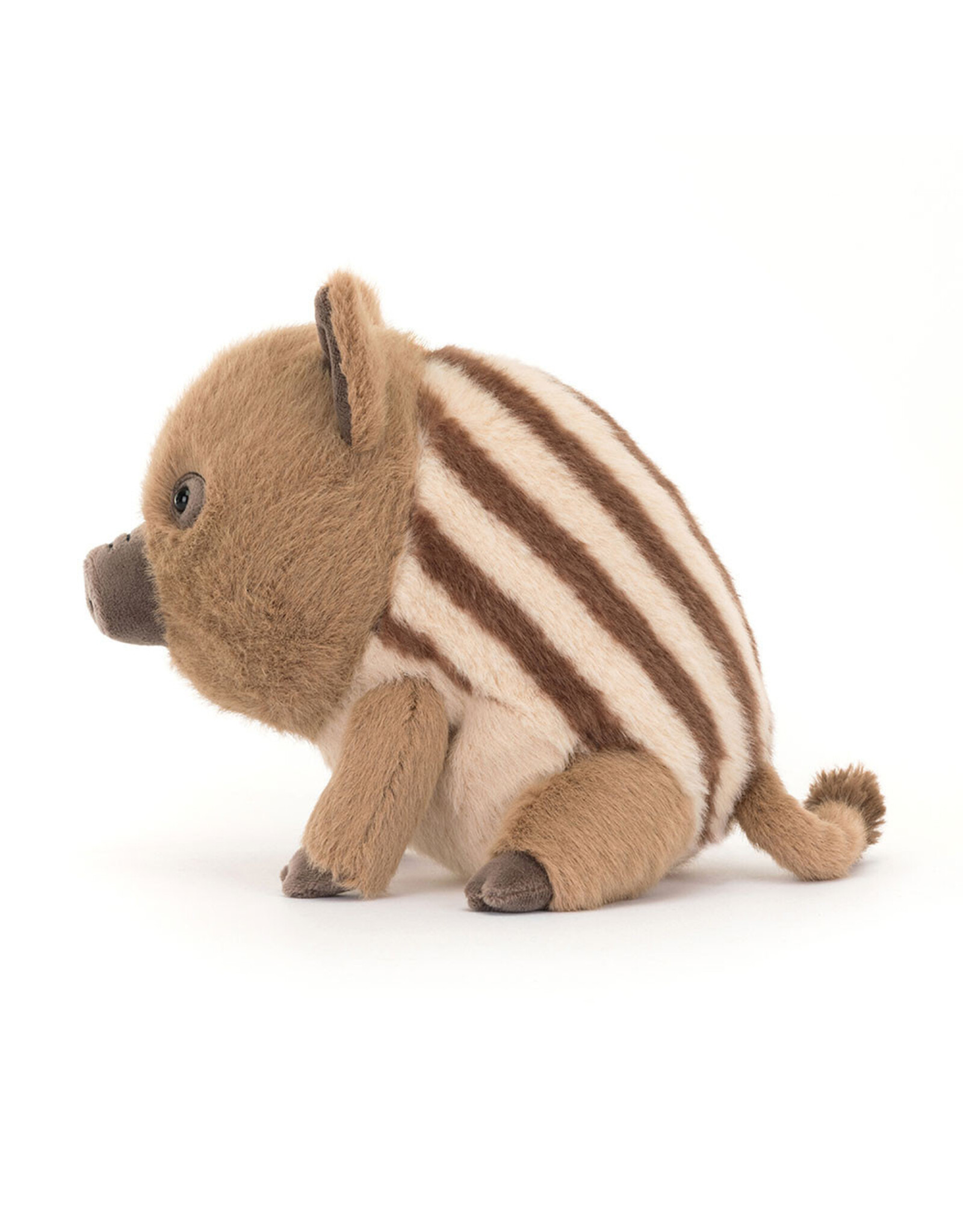 Jellycat Swinley Boar