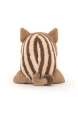Jellycat Swinley Boar