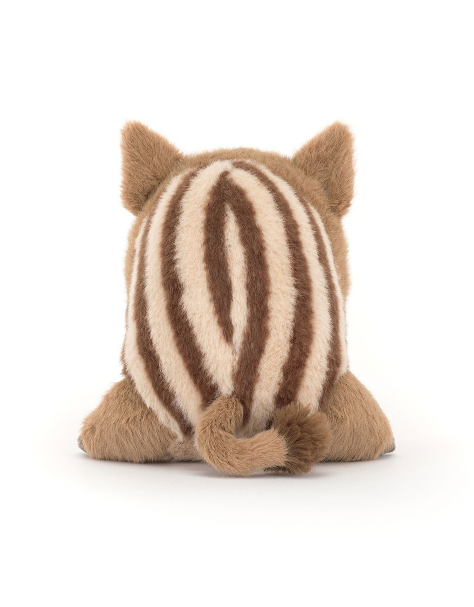 Jellycat Swinley Boar