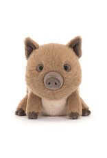Jellycat Swinley Boar