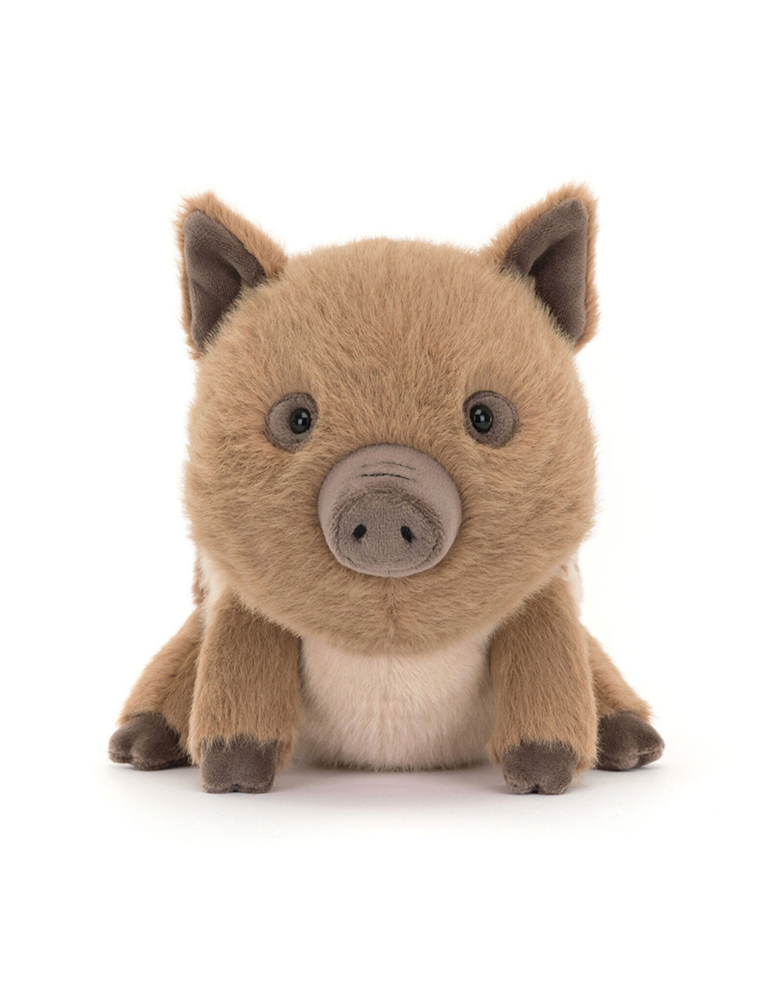 Jellycat Swinley Boar