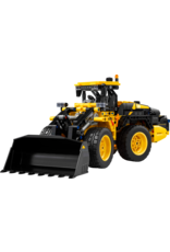 LEGO Technic 42209 Volvo L120 Electric Wheel Loader LEGO Technic 42209 Volvo L120 Electric Wheel Loader