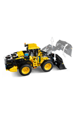 LEGO Technic 42209 Volvo L120 Electric Wheel Loader LEGO Technic 42209 Volvo L120 Electric Wheel Loader