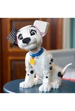 LEGO Disney Classic 43269  101 Dalmatians Puppy LEGO Disney Classic 43269  101 Dalmatians Puppy