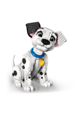 LEGO Disney Classic 43269  101 Dalmatians Puppy LEGO Disney Classic 43269  101 Dalmatians Puppy