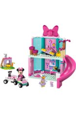 LEGO Disney Classic 43274  Minnie's Pet Hotel LEGO Disney Classic 43274  Minnie's Pet Hotel