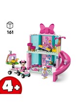 LEGO Disney Classic 43274  Minnie's Pet Hotel LEGO Disney Classic 43274  Minnie's Pet Hotel