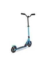 Micro Micro Speed Deluxe Alaskan Blue