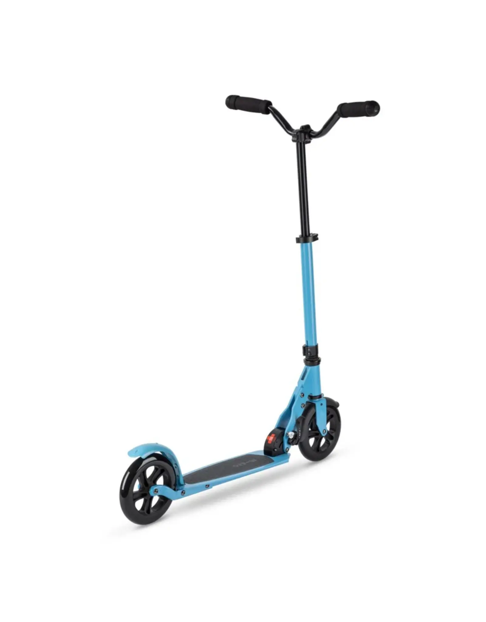 Micro Micro Speed Deluxe Alaskan Blue