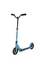 Micro Micro Speed Deluxe Alaskan Blue