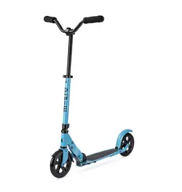 Micro Micro Speed Deluxe Alaskan Blue