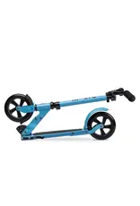 Micro Micro Speed Deluxe Alaskan Blue