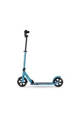 Micro Micro Speed Deluxe Alaskan Blue