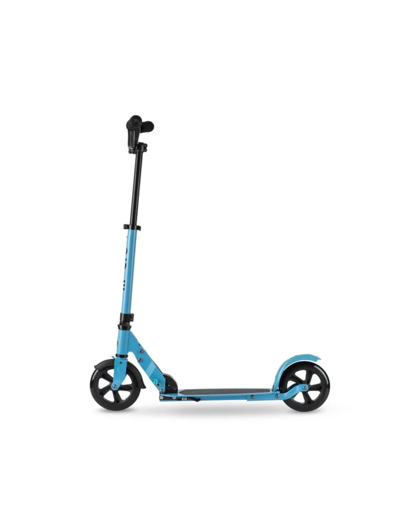 Micro Micro Speed Deluxe Alaskan Blue