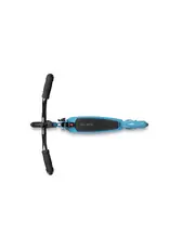 Micro Micro Speed Deluxe Alaskan Blue