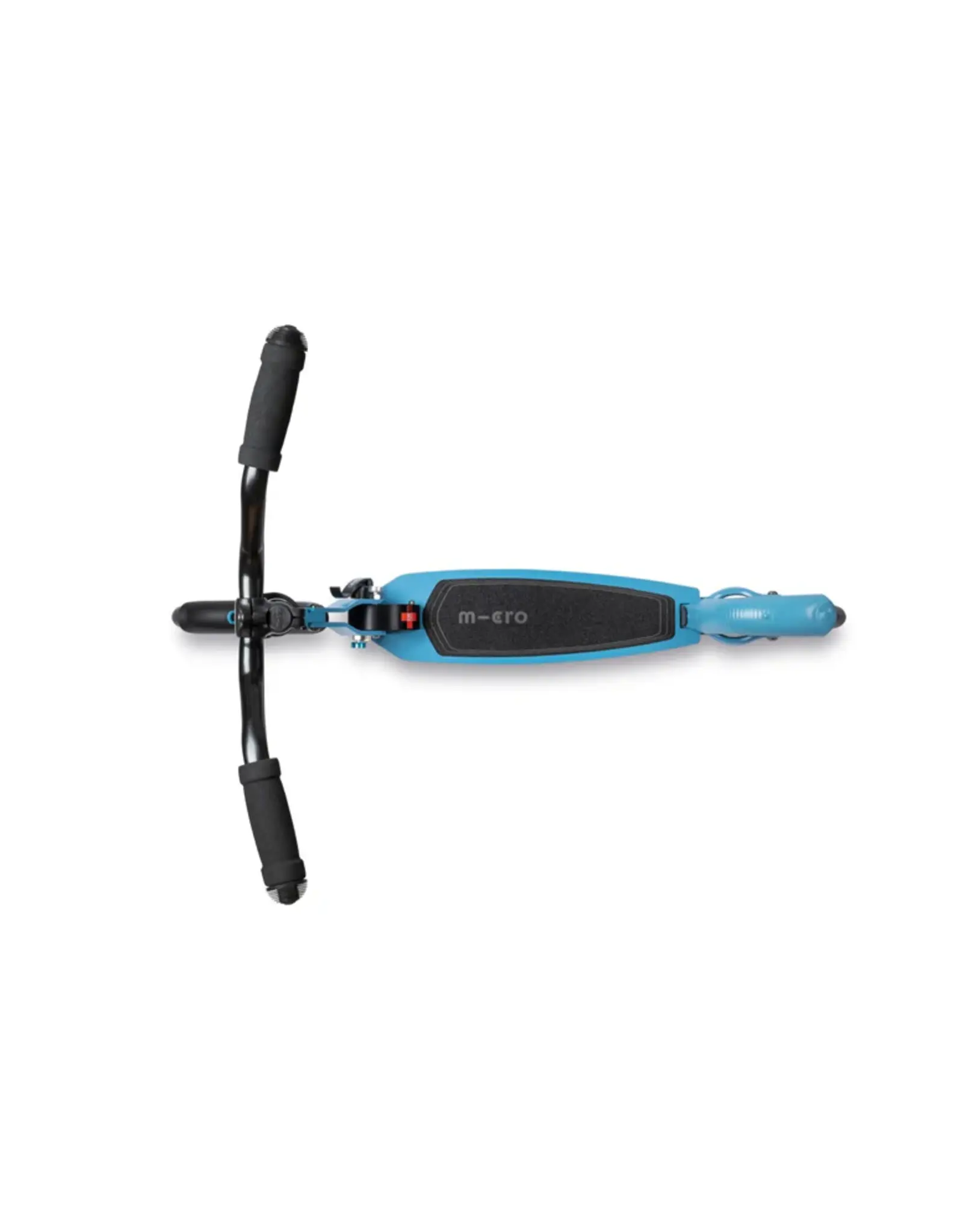 Micro Micro Speed Deluxe Alaskan Blue