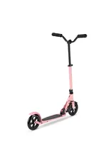 Micro Micro Speed Deluxe Rose