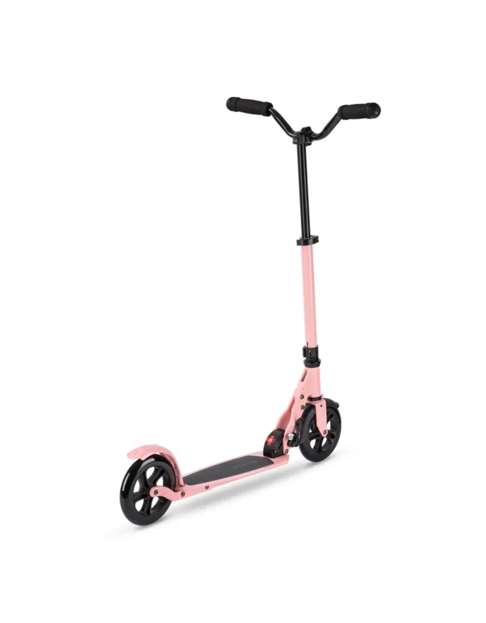 Micro Micro Speed Deluxe Rose