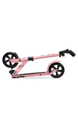 Micro Micro Speed Deluxe Rose