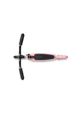 Micro Micro Speed Deluxe Rose