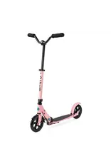 Micro Micro Speed Deluxe Rose