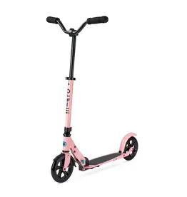 Micro Micro Speed Deluxe Rose