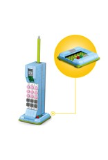 LEGO Creator 31174 Retro Telephone