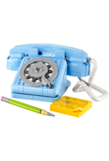 LEGO Creator 31174 Retro Telephone