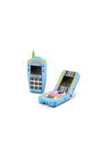 LEGO Creator 31174 Retro Telephone