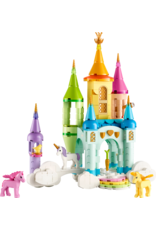 LEGO Creator 31175 Unicorn Castle