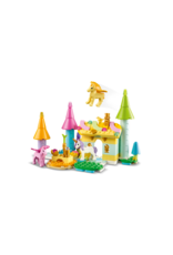 LEGO Creator 31175 Unicorn Castle